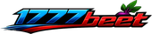 1777beet লোগো